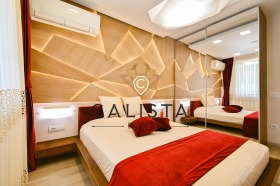    3- | Imot.bg    10