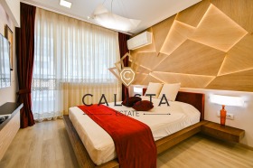    3- | Imot.bg    9