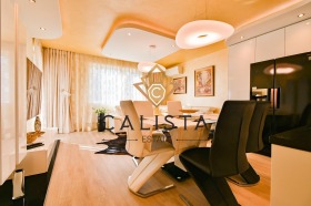    3- | Imot.bg    3