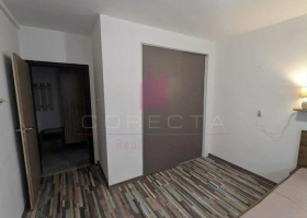    3- | Imot.bg    7