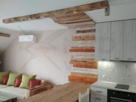 ���� ��� ���� 3-����� | Imot.bg � ����� ������ 2