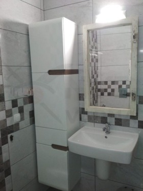 ���� ��� ���� 3-����� | Imot.bg � ����� ������ 7