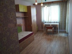 ���� ��� ���� 3-����� | Imot.bg � ����� ������ 6