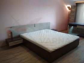 ���� ��� ���� 3-����� | Imot.bg � ����� ������ 4