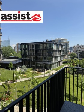 ���� ��� ���� 3-����� | Imot.bg � ����� ������ 12