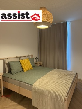 ���� ��� ���� 3-����� | Imot.bg � ����� ������ 5