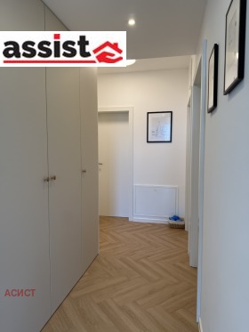 ���� ��� ���� 3-����� | Imot.bg � ����� ������ 11