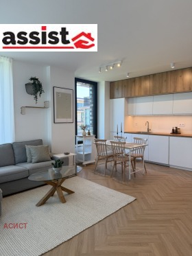 3-СТАЕН, 100 m2