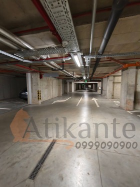 ���� ��� ���� 3-����� | Imot.bg � ����� ������ 11