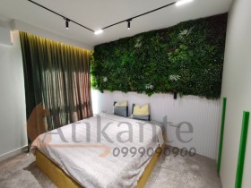 ���� ��� ���� 3-����� | Imot.bg � ����� ������ 7