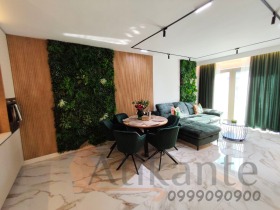 ���� ��� ���� 3-����� | Imot.bg � ����� ������ 2