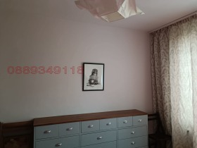 ���� ��� ���� 3-����� | Imot.bg � ����� ������ 8