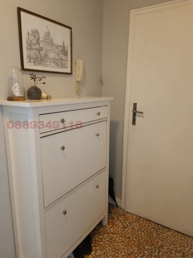 ���� ��� ���� 3-����� | Imot.bg � ����� ������ 3