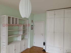 ���� ��� ���� 3-����� | Imot.bg � ����� ������ 6