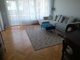 ���� ��� ���� 3-����� | Imot.bg � ����� ������ 2
