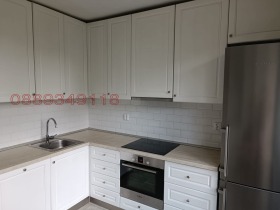 ���� ��� ���� 3-����� | Imot.bg � ����� ������ 12