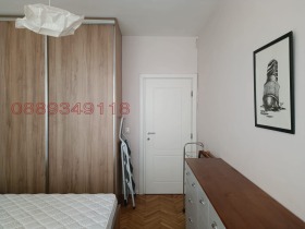 ���� ��� ���� 3-����� | Imot.bg � ����� ������ 10