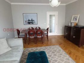 ���� ��� ���� 3-����� | Imot.bg � ����� ������ 1