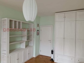 ���� ��� ���� 3-����� | Imot.bg � ����� ������ 16