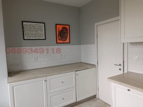 ���� ��� ���� 3-����� | Imot.bg � ����� ������ 11
