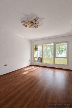 4-СТАЕН, 94 m2