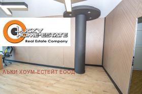 ���� ��� ���� ���� | Imot.bg � ����� ������ 2