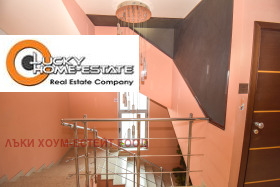 ���� ��� ���� ���� | Imot.bg � ����� ������ 7