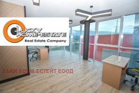 ���� ��� ���� ���� | Imot.bg � ����� ������ 5