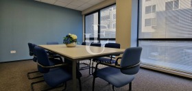 ���� ��� ���� ���� | Imot.bg � ����� ������ 3