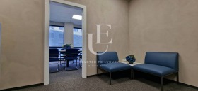 ���� ��� ���� ���� | Imot.bg � ����� ������ 5