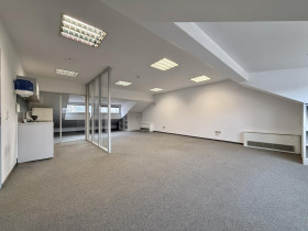 ���� ��� ���� ���� | Imot.bg � ����� ������ 11