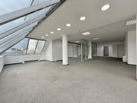 ОФИС, 250 m2