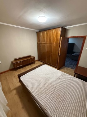 ���� ��� ���� ���� | Imot.bg � ����� ������ 8
