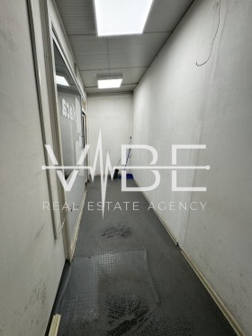 ����� ���� ��� ���� �������,���� �����, ������>