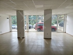 ���� ��� ���� ������� | Imot.bg � ����� ������ 5