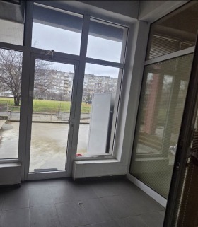 ���� ��� ���� ����������/���������� ����� | Imot.bg � ����� ������ 3