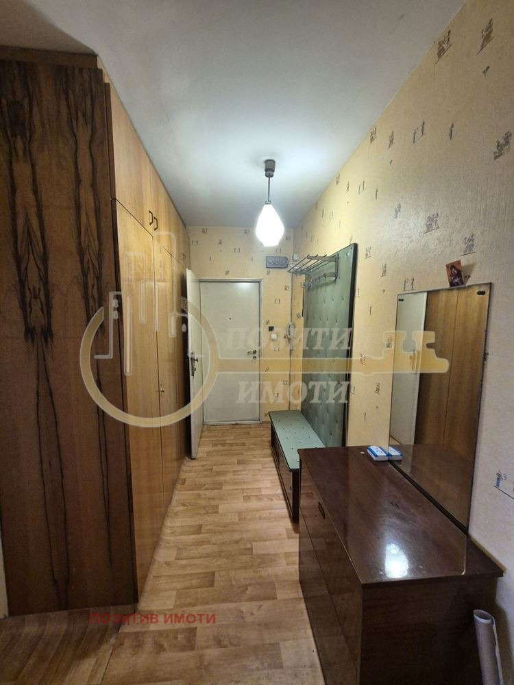 Дава под наем 1-СТАЕН, гр. София, Люлин 6, снимка 7 - Апартаменти - 53719063