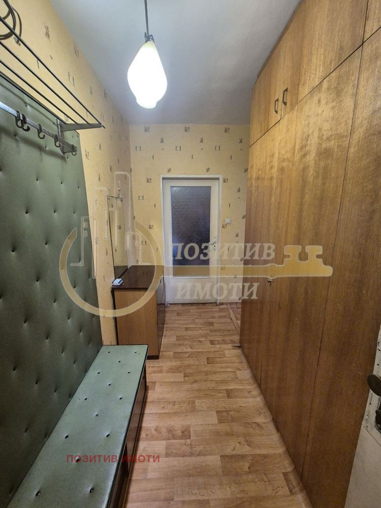 Дава под наем 1-СТАЕН, гр. София, Люлин 6, снимка 8 - Апартаменти - 53719063