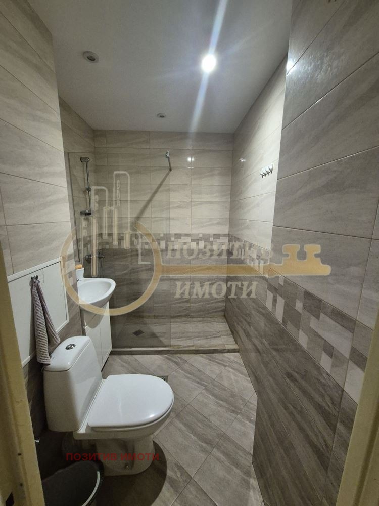 Дава под наем 1-СТАЕН, гр. София, Люлин 6, снимка 6 - Апартаменти - 53719063