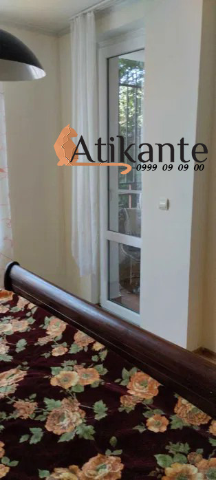 For Rent  1 bedroom Sofia , Zona B-18 , 75 sq.m | 71066912 - image [7]