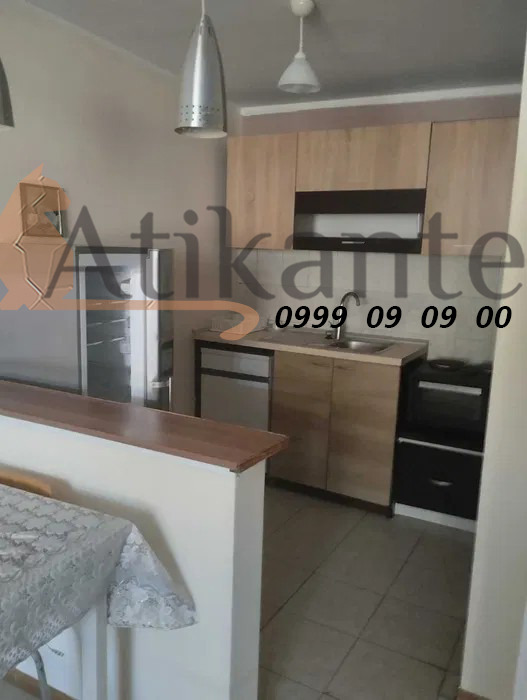 For Rent  1 bedroom Sofia , Zona B-18 , 75 sq.m | 71066912 - image [4]