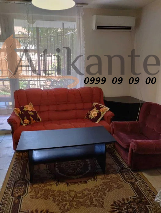 For Rent  1 bedroom Sofia , Zona B-18 , 75 sq.m | 71066912 - image [2]