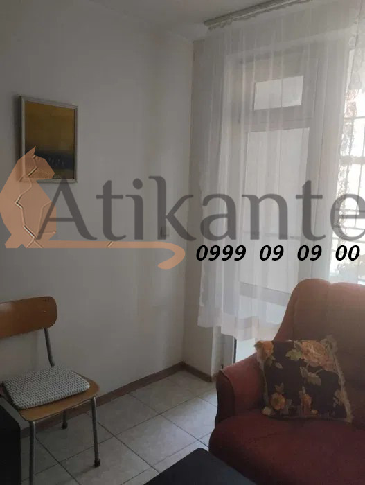 For Rent  1 bedroom Sofia , Zona B-18 , 75 sq.m | 71066912 - image [3]