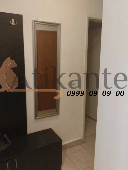 For Rent  1 bedroom Sofia , Zona B-18 , 75 sq.m | 71066912 - image [9]