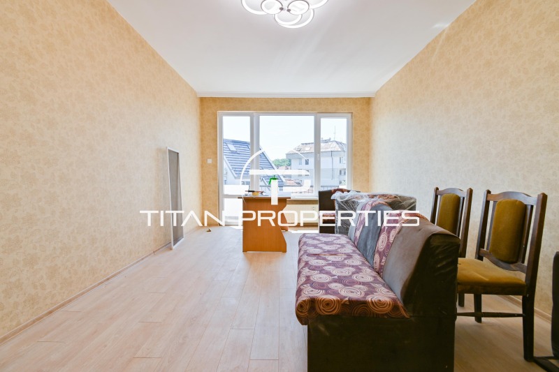 For Rent  1 bedroom Sofia , Lozenets , 86 sq.m | 32734337 - image [17]