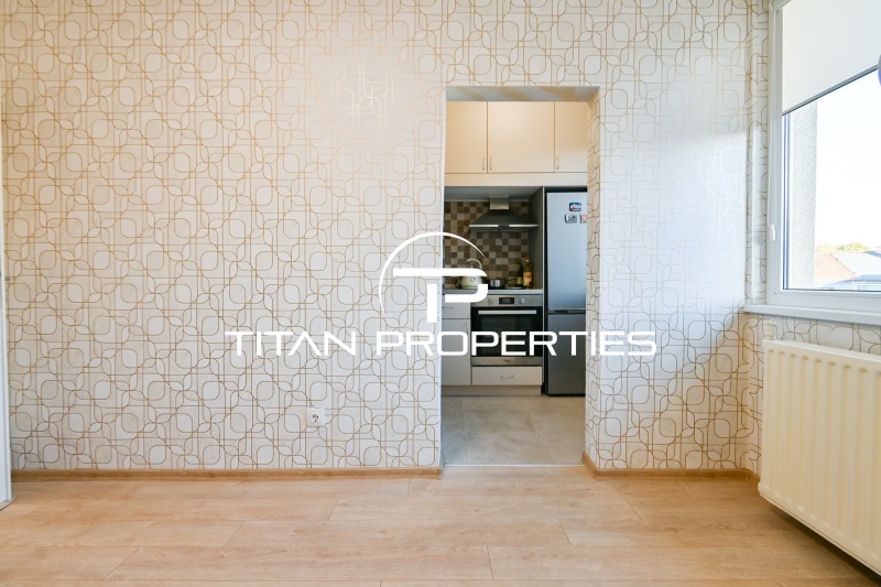 For Rent  1 bedroom Sofia , Lozenets , 86 sq.m | 32734337 - image [5]