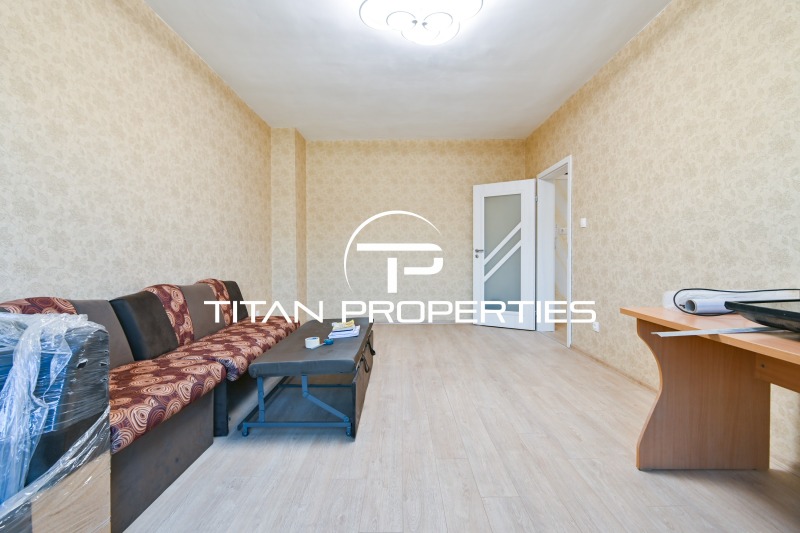 A louer  1 chambre Sofia , Lozenets , 86 m² | 32734337 - image [2]