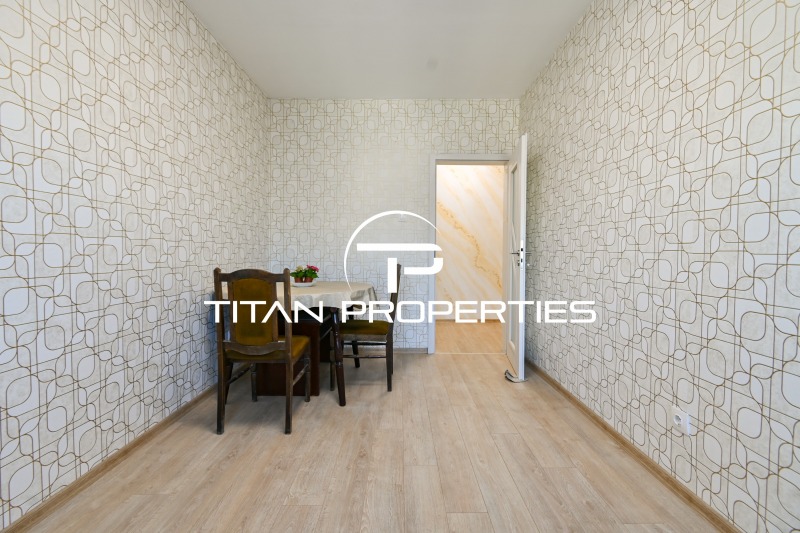 For Rent  1 bedroom Sofia , Lozenets , 86 sq.m | 32734337 - image [3]