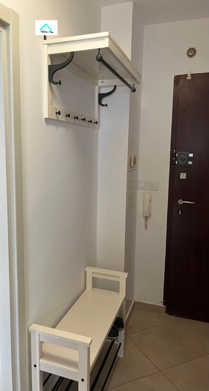 Da affittare  1 camera da letto Sofia , Belite brezi , 60 mq | 75532595 - Immagine [10]