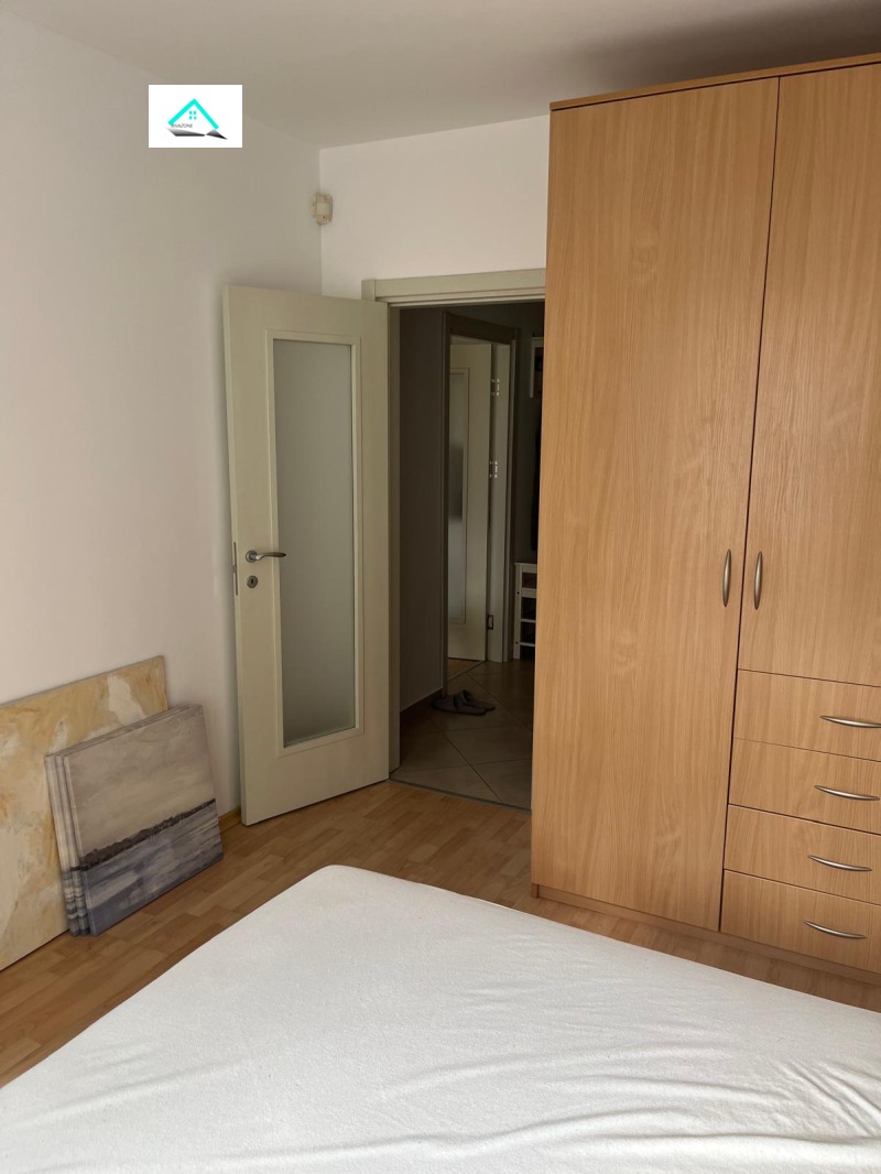Da affittare  1 camera da letto Sofia , Belite brezi , 60 mq | 75532595 - Immagine [7]